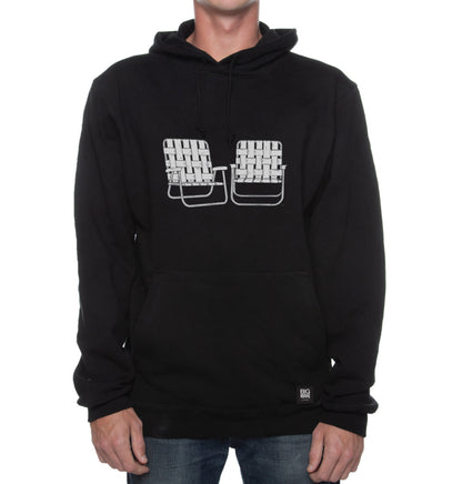 Big Chairs Neighborhoodie