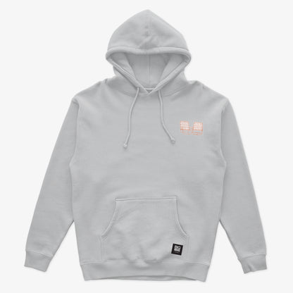 Give a Beat Neighborhoodie