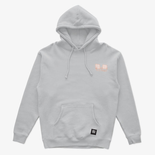 Give a Beat Neighborhoodie