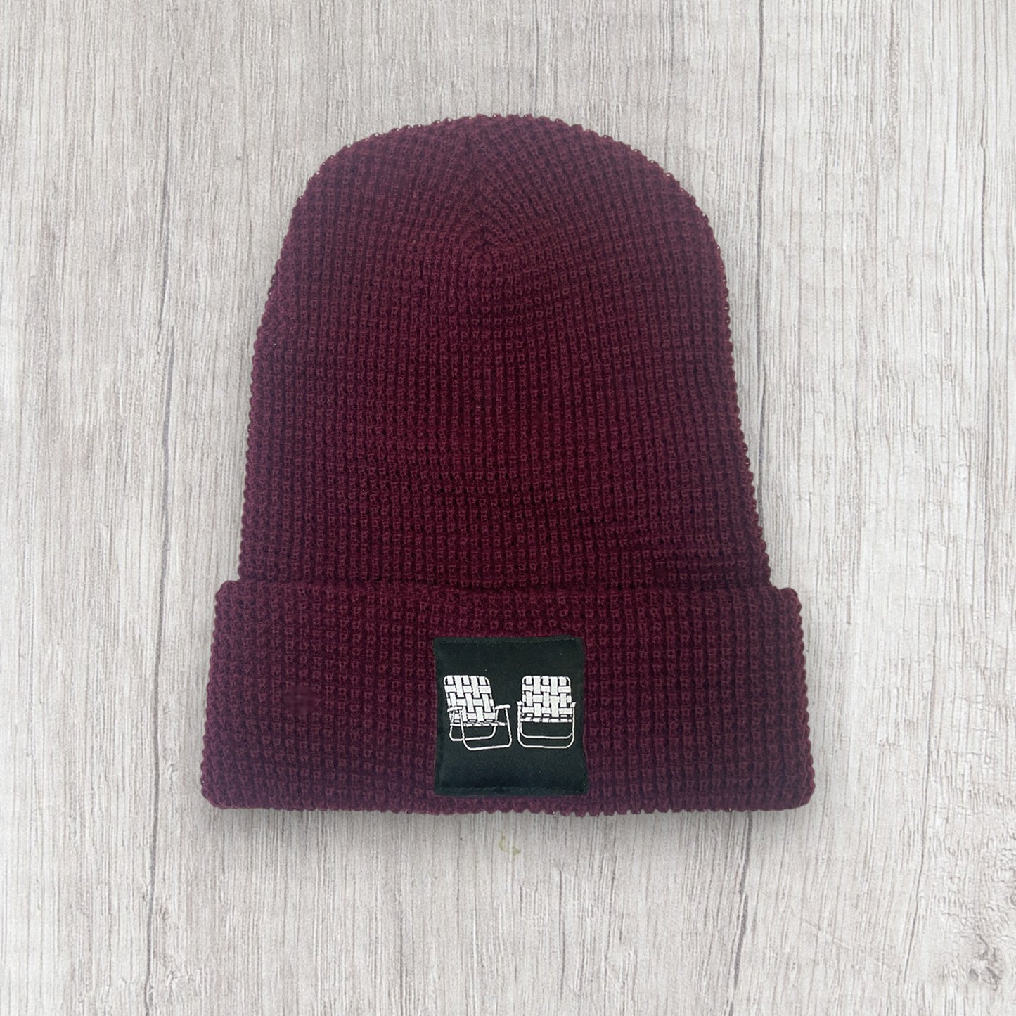 Neighborbeanies