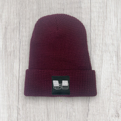 Neighborbeanies
