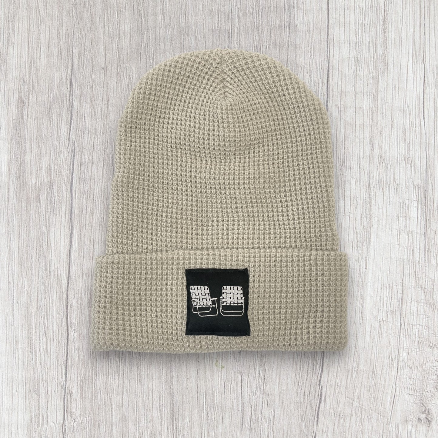 Neighborbeanies
