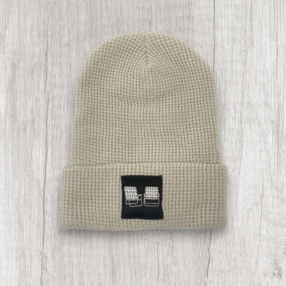 Neighborbeanies