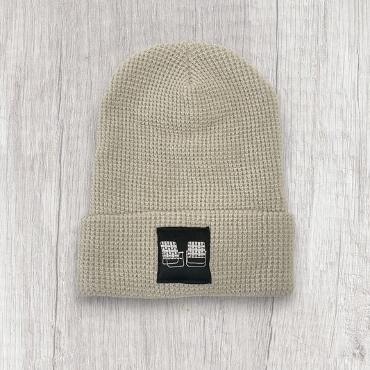 Neighborbeanie