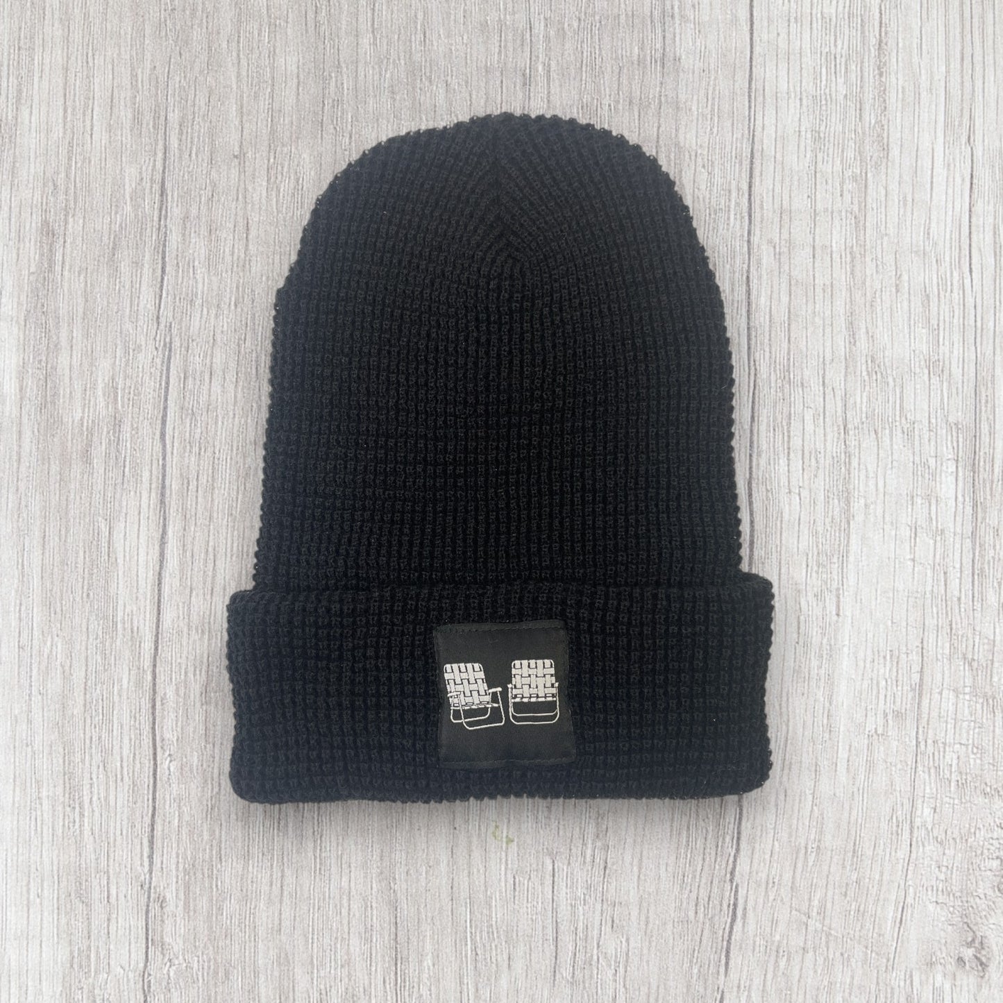Neighborbeanies