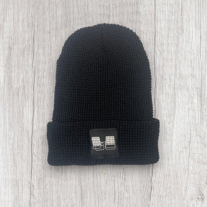 Neighborbeanies