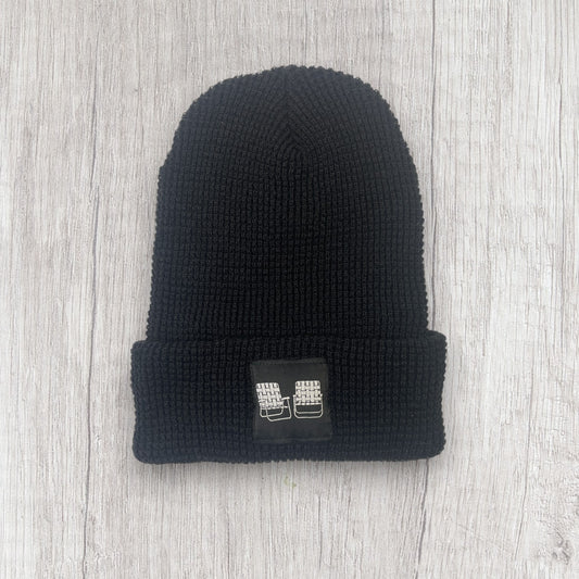 Neighborbeanie