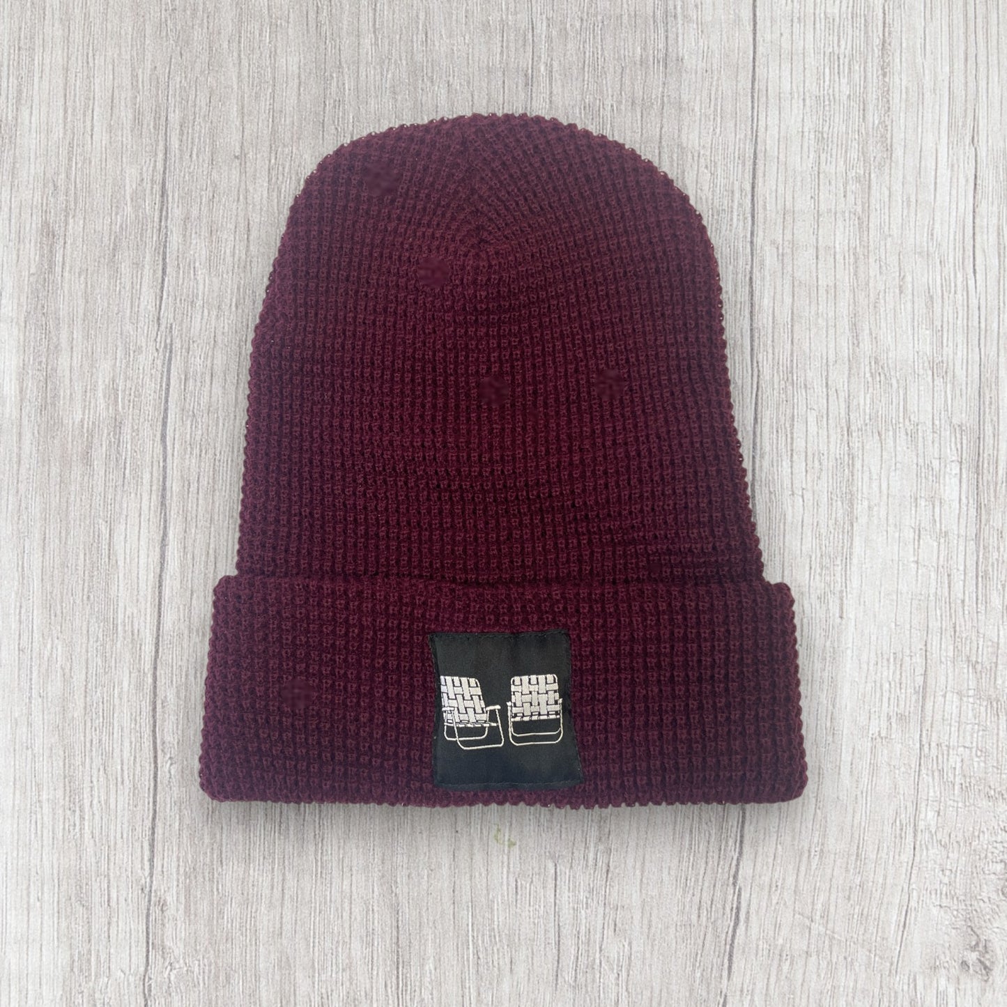 Neighborbeanie