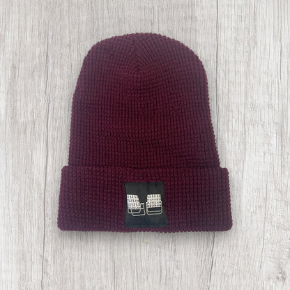 Neighborbeanie