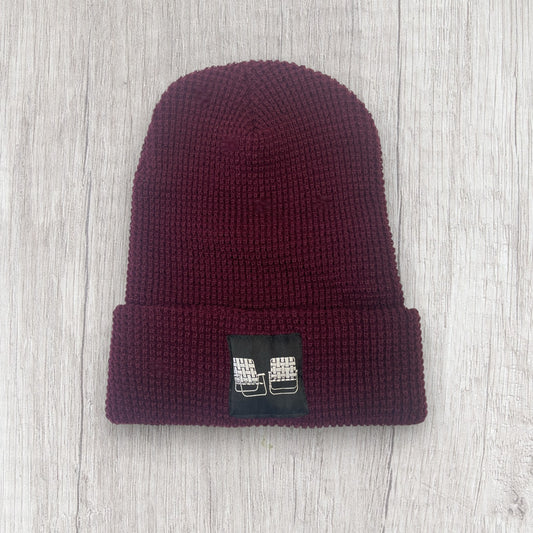 Neighborbeanie